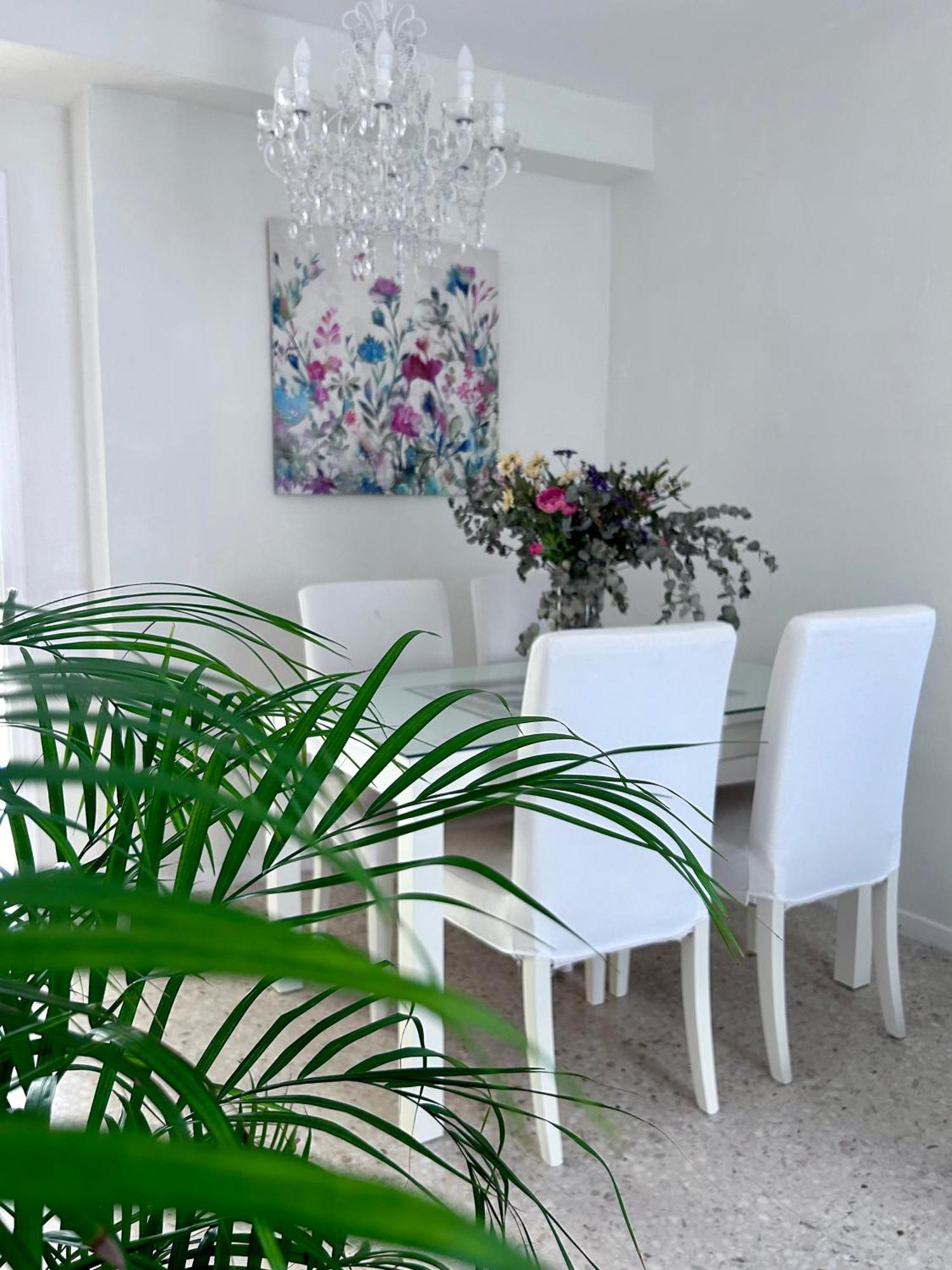 Apartamento Arco Macarena Sevilla Exterior foto